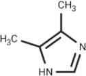 4,5-Dimethylimidazole