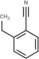 2-Ethylbenzonitrile