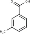 3-Methylbenzoic acid