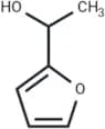 1-(Furan-2-yl)ethanol