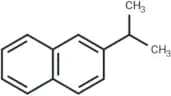2-Isopropylnaphthalene