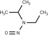 N-Ethyl-N-Isopropylnitrous Amide
