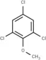 2,4,6-trichloroanisole
