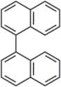 1,1'-Binaphthalene