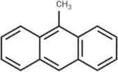 9-Methylanthracene