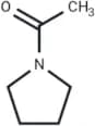 1-(Pyrrolidin-1-yl)ethanone