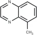 5-Methylquinoxaline