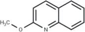 2-Methoxyquinoline