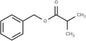 Benzyl isobutyrate