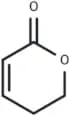 5,6-Dihydro-2H-pyran-2-one