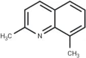 2,8-Dimethylquinoline