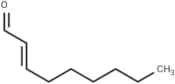 trans-2-Nonenal