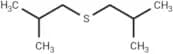 Diisobutylsulfide