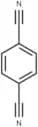 Terephthalonitrile