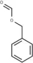 Benzyl formate