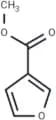 Methyl furan-3-carboxylate