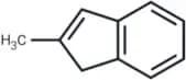 2-Methyl-1H-indene