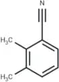 2,3-Dimethylbenzonitrile