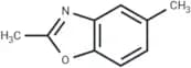 2,5-Dimethylbenzoxazole