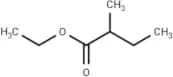 Ethyl 2-methylbutanoate