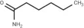 Hexanamide