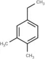 4-Ethyl-1,2-dimethylbenzene