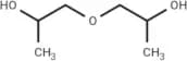 Dipropylene glycol