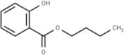 Butyl 2-hydroxybenzoate