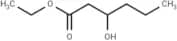 Ethyl 3-hydroxyhexanoate