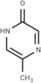 5-Methylpyrazin-2(1H)-one