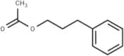 3-Phenylpropyl Acetate