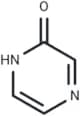 Pyrazin-2(1H)-one