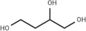 1,2,4-Butanetriol