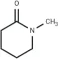 1-Methyl-2-piperidone