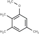 1-Methoxy-2,3,5-trimethylbenzene