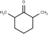 2,6-Dimethylcyclohexanone