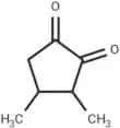 3,4-Dimethylcyclopentane-1,2-dione
