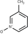 3-Methylpyridine 1-oxide