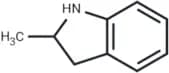 2-Methylindoline