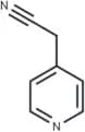 4-Pyridylacetonitrile