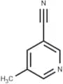 5-Methylpyridine-3-Carbonitrile