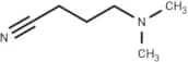 4-(Dimethylamino)butanenitrile