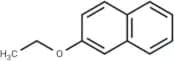 2-Ethoxynaphthalene