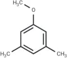1-Methoxy-3,5-dimethylbenzene