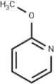 2-Methoxypyridine