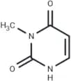 3-Methyluracil