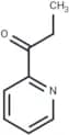2-Propionylpyridine