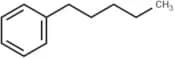 Pentylbenzene