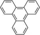 Triphenylene