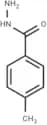 p-Toluic hydrazide